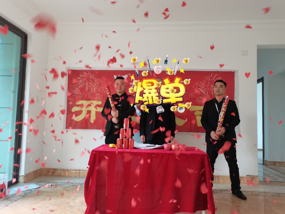 原來(lái)裝修可以這么省心省力
