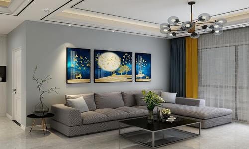 如何判斷水電改造規(guī)不規(guī)范？